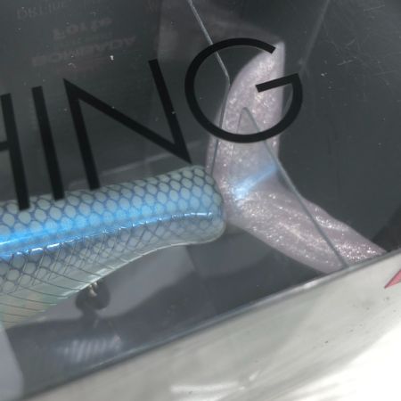  DRT ルアー TiNYKLASH タイニークラッシュ