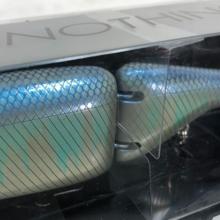  DRT ルアー TiNYKLASH タイニークラッシュ