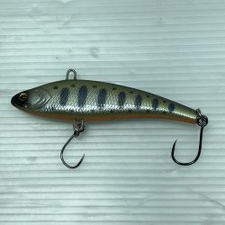 ΣΣ ノースクラフト ルアー バイブレーション Bounty Stream vib バウンティストリーム 78S Aランク