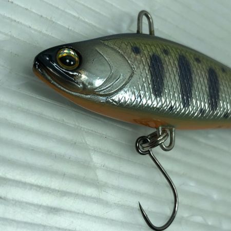  ノースクラフト ルアー バイブレーション Bounty Stream vib バウンティストリーム 78S