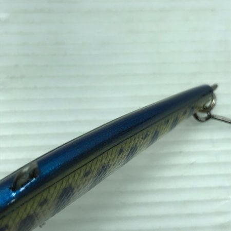  ノースクラフト ルアー バイブレーション Bounty Stream vib バウンティストリーム 78S