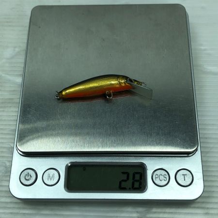   ルアー 工房青嶋 流 ６個まとめ