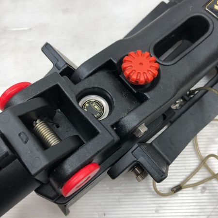  第一精工 ロッドホルダー スーパーラーク