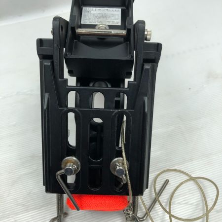  第一精工 ロッドホルダー スーパーラーク