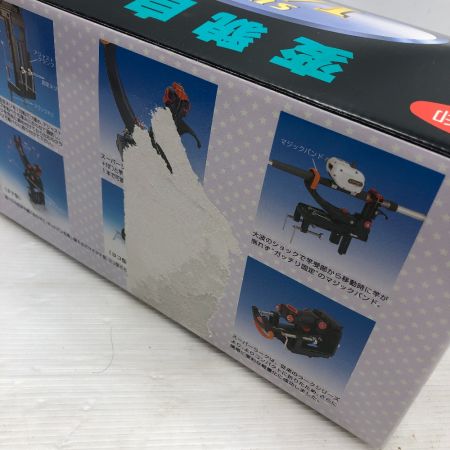  第一精工 ロッドホルダー スーパーラーク