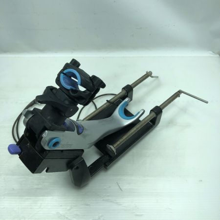  DAIWA ダイワ ロッドホルダー POWER HOLDER パワーホルダー 速攻240