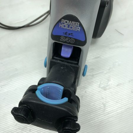  DAIWA ダイワ ロッドホルダー POWER HOLDER パワーホルダー 速攻240