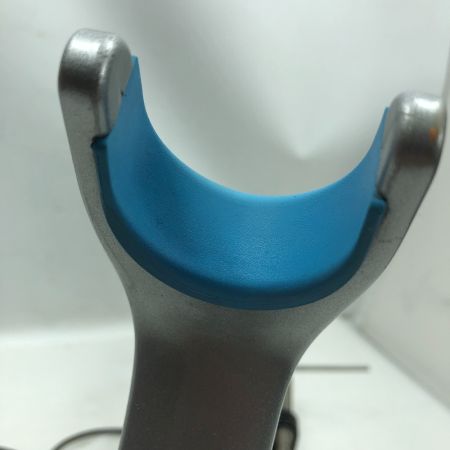  DAIWA ダイワ ロッドホルダー POWER HOLDER パワーホルダー 速攻240