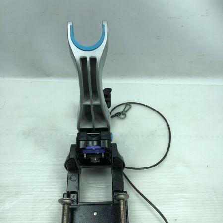  DAIWA ダイワ ロッドホルダー POWER HOLDER パワーホルダー 速攻240