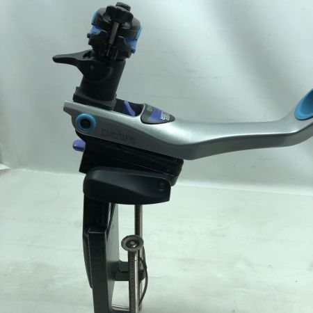  DAIWA ダイワ ロッドホルダー POWER HOLDER パワーホルダー 速攻240