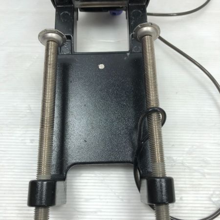  DAIWA ダイワ ロッドホルダー POWER HOLDER パワーホルダー 速攻240