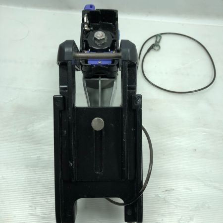  DAIWA ダイワ ロッドホルダー POWER HOLDER パワーホルダー 速攻240