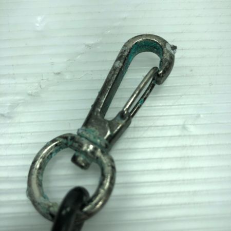  DAIWA ダイワ ロッドホルダー POWER HOLDER パワーホルダー 速攻240