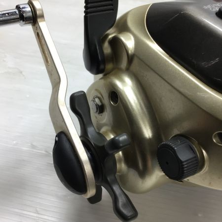  SHIMANO シマノ 電動リール 電動丸4000HP RG154