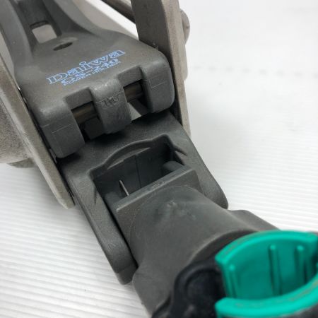  DAIWA ダイワ ロッドホルダー GS-240 パワーホルダー GS-240