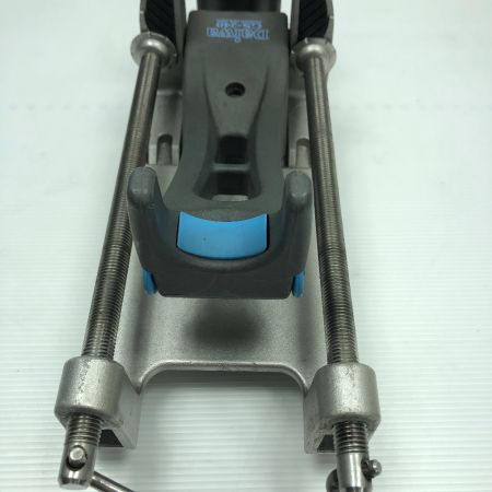  DAIWA ダイワ ロッドホルダー GS-240 パワーホルダー GS-240