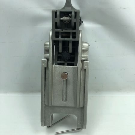  DAIWA ダイワ ロッドホルダー GS-240 パワーホルダー GS-240