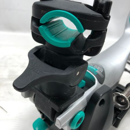  DAIWA ダイワ POWER HOLDER パワーホルダー 速攻 160R ロッドホルダー