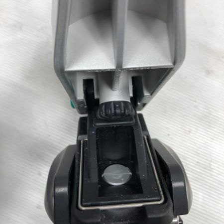  DAIWA ダイワ POWER HOLDER パワーホルダー 速攻 160R ロッドホルダー