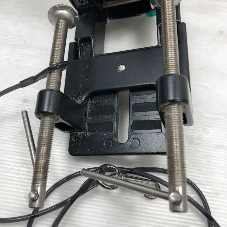  DAIWA ダイワ POWER HOLDER パワーホルダー 速攻 160R ロッドホルダー