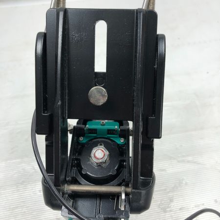  DAIWA ダイワ POWER HOLDER パワーホルダー 速攻 160R ロッドホルダー