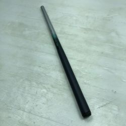 ΣΣ SHIMANO シマノ 渓流竿 天平 DX 硬調44  31586 Cランク