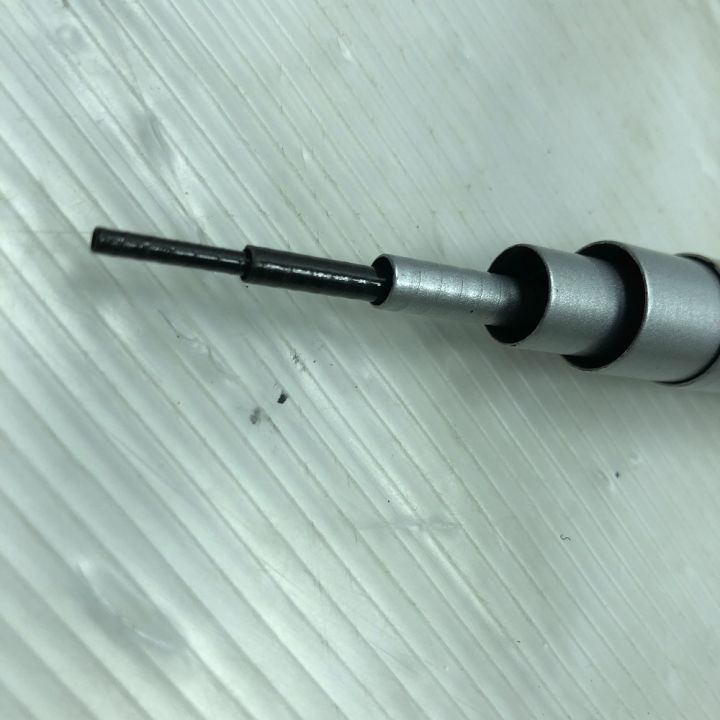 シマノ 天平 DX 硬調44 N αZOOM SHIMANO シマノ 渓流竿 天平 DX 硬調44