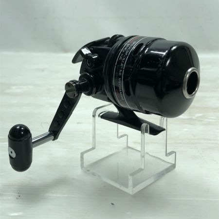 スピンキャストリール Hi-Cast ハイキャスト GS20 ダイワ DAIWA  釣り用品 リール 