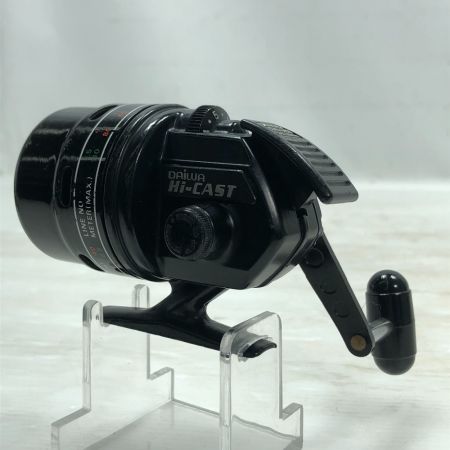 スピンキャストリール Hi-Cast ハイキャスト GS20 ダイワ DAIWA 釣り用品 リール ｜中古｜なんでもリサイクルビッグバン