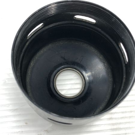  DAIWA ダイワ スピンキャストリール Hi-Cast ハイキャスト GS20