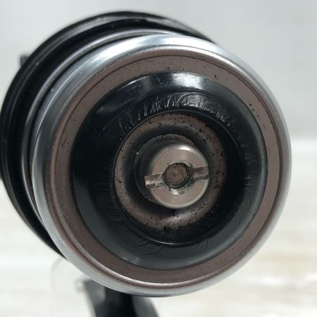  DAIWA ダイワ スピンキャストリール Hi-Cast ハイキャスト GS20