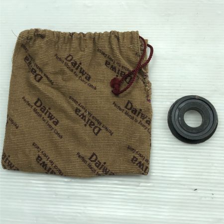  DAIWA ダイワ スピンキャストリール Hi-Cast ハイキャスト GS20