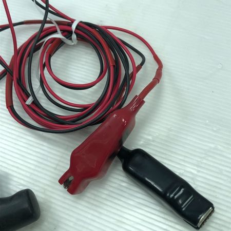  ミヤマエ 電動リール ハイパワー コマンド CX-1