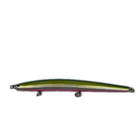 クマタニトラスト ルアー  ヤマセ130Ｆ 未使用品(S)
