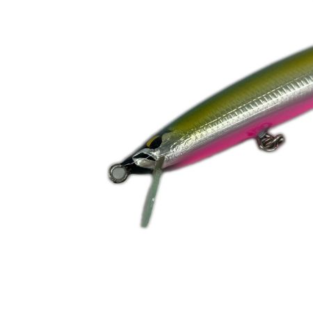 クマタニトラスト ルアー  ヤマセ130Ｆ 未使用品(S)