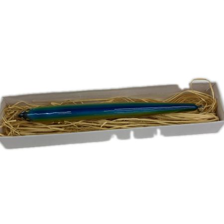 クマタニトラスト ルアー  ヤマセ130Ｆ 未使用品(S)