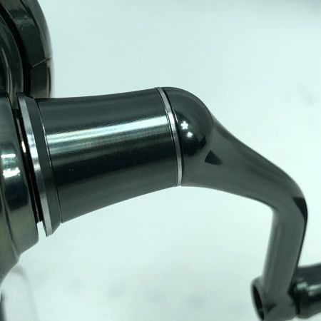  SHIMANO シマノ スピニングリール 22ステラ 4000MHG 043955