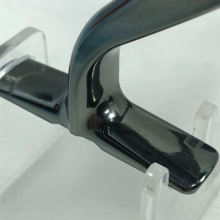  SHIMANO シマノ スピニングリール 22ステラ 4000MHG 043955