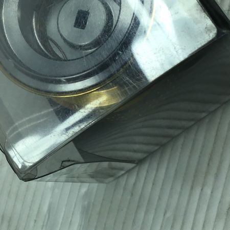  SHIMANO シマノ スプール 10ステラ SD83D