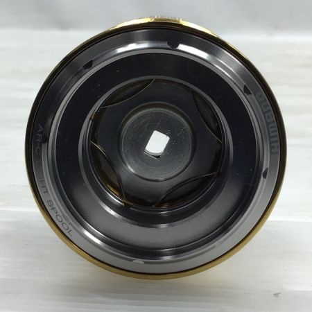  SHIMANO シマノ スプール 10ステラ SD83D