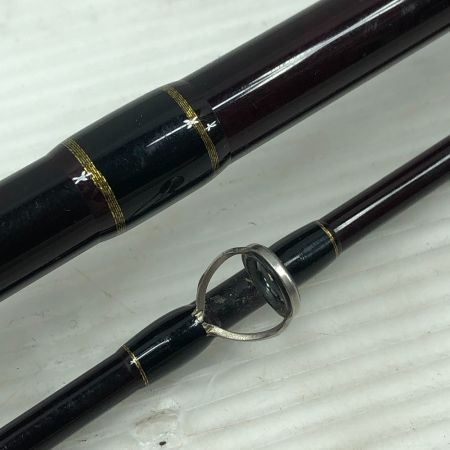  Abu Garcia アブガルシア ルアーロッド ディプロマット DCC-862MH