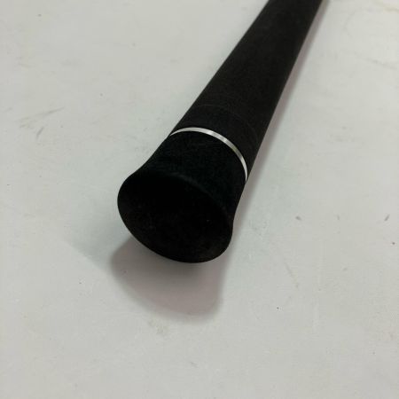 TENRYU CO. 天龍 ルアーロッド SWAT スワット SW88H-BC 竿袋付