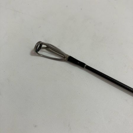 TENRYU CO. 天龍 ルアーロッド SWAT スワット SW88H-BC 竿袋付