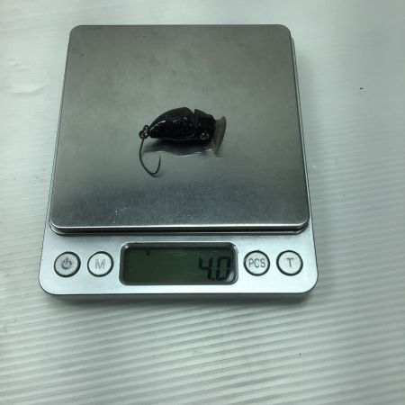  SHIMANO シマノ CARDIFF カーディフ ルアー ふわとろ そことろ 13個まとめ