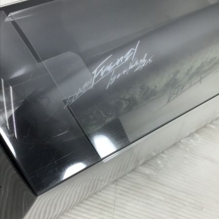  DRT ルアー KLASH Frenzy クラッシュフレンジー DRT BASS バス