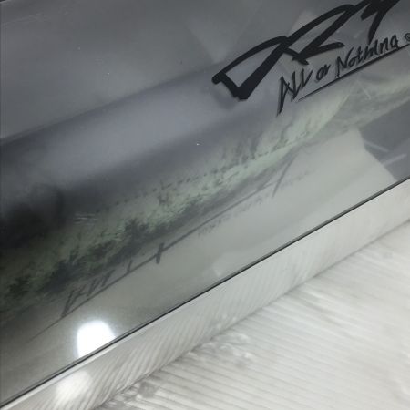  DRT ルアー KLASH Frenzy クラッシュフレンジー DRT BASS バス