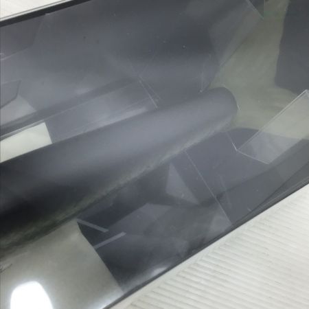  DRT ルアー KLASH Frenzy クラッシュフレンジー DRT BASS バス