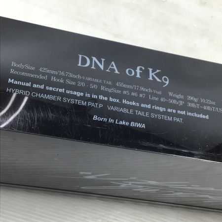  DRT ルアー KLASH Frenzy クラッシュフレンジー DRT BASS バス