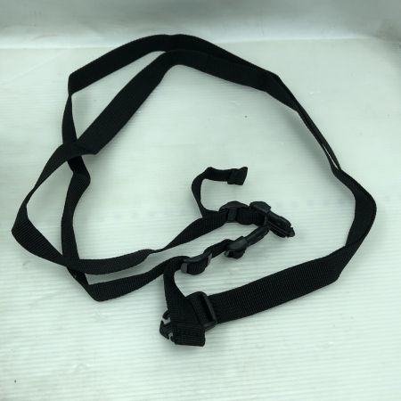  双進 フローティングベスト ウェーディングベスト RBB 924011 LIMITED ブラック