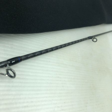  SHIMANO シマノ ルアーロッド ベイト Scorpion スコーピオン 1600SS-2 39404.0